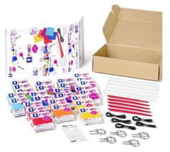 Rayher.	 FIMO Soft set Basic XXL