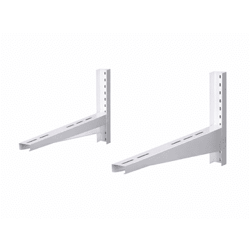 Rodigas Konzola za klimu MS804 1600mm