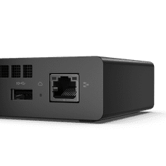 Lenovo Priključna stanica ThinkPad Smart Dock 7500, Thunderbolt 5 (40BA0265EU)