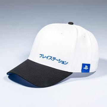 NUMSKULL PS5 SNAPBACK kapa