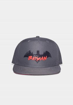 Difuzed BATMAN - DJEČAJI SNAPBACK KAPELICA