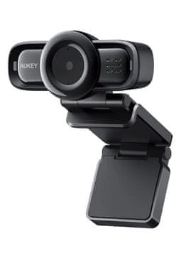 AUKEY PC-LM3 1080p web-kamera