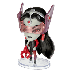 Blizzard LIK: SLATKA ALI SMRTONOSNA – VAMPIRSKA SYMMETRA ZA NOĆ VJEŠTICA