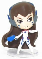 Blizzard SLATKA ALI SMRTONOSNA LJETNA FIGURA D.VA