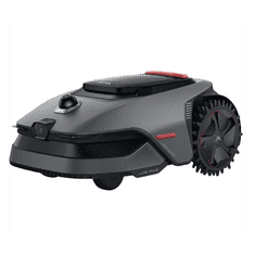 Mova LiDAX Ultra 1000 robotska kosilica