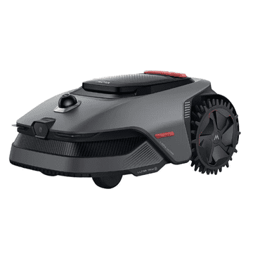 Mova LiDAX Ultra 2000 robotska kosilica