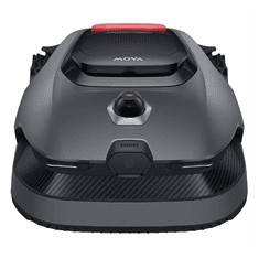 Mova LiDAX Ultra 1000 robotska kosilica