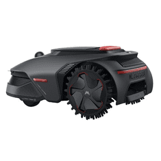 Mova LiDAX Ultra 1000 robotska kosilica