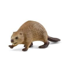 Schleich Schleich figurka dabar 14855