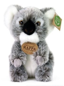 Rappa Rappa 211070 maskota koala 18 cm