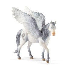 Schleich Schleich Bayala figurka pegaza - svijet vilenjaka 70522