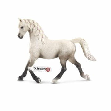 Schleich Schleich konji - arapska kobila - 13761