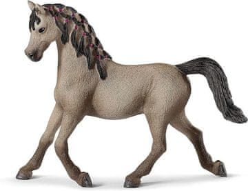 Schleich Schleich horse club figurica kobila arapske pasmine 72154