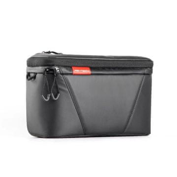 PGYTECH OneMo torbica za rame – Twilight Black