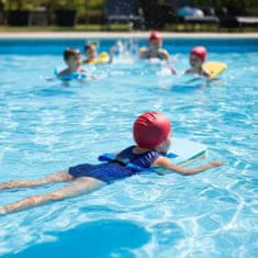 Aga Plivački pojas DS145