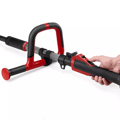 Einhell Profesionalna akumulatorska kosa GP-BC 36/430 Li P BL Solo (3411345)