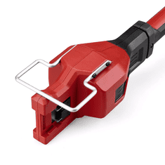 Einhell Profesionalna akumulatorska kosa GP-BC 36/430 Li P BL Solo (3411345)