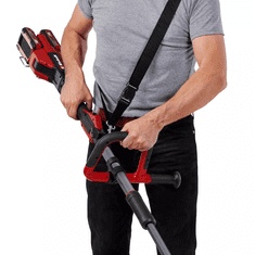 Einhell Profesionalna akumulatorska kosa GP-BC 36/430 Li P BL Solo (3411345)