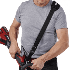 Einhell Profesionalna akumulatorska kosa GP-BC 36/430 Li P BL Solo (3411345)