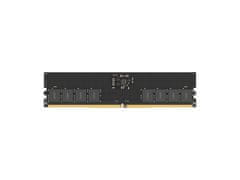 Lexar 16GB DDR5 RAM PC5-44800 5600MT/s CL46 1.1V