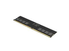 Lexar 16GB DDR5 RAM PC5-44800 5600MT/s CL46 1.1V