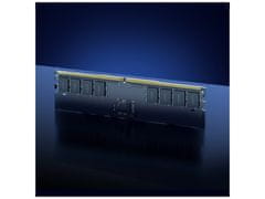 Lexar 16GB DDR5 RAM PC5-44800 5600MT/s CL46 1.1V