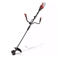 Einhell Professional akumulatorska kosa GP-BC 36/430 Li BL Solo (3411340)