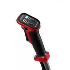 Einhell Professional akumulatorska kosa GP-BC 36/430 Li BL Solo (3411340)