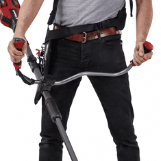 Einhell Professional akumulatorska kosa GP-BC 36/430 Li BL Solo (3411340)