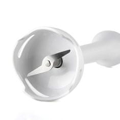 Black+Decker Ručni mikser Black & Decker BXHB600E 600 W