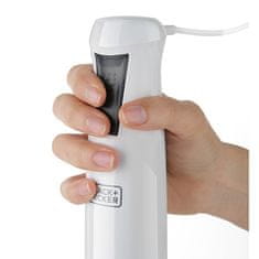 Black+Decker Ručni mikser Black & Decker BXHB600E 600 W