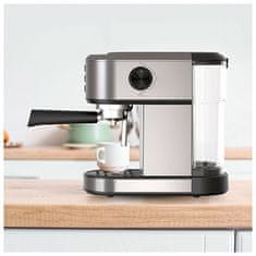 Black+Decker Poluga za espresso Black&Decker BXCO1350E