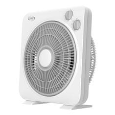 Argo Zidni ventilator Ardo 398200038 BOXES
