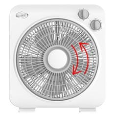 Argo Zidni ventilator Ardo 398200038 BOXES
