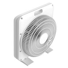 Argo Zidni ventilator Ardo 398200038 BOXES