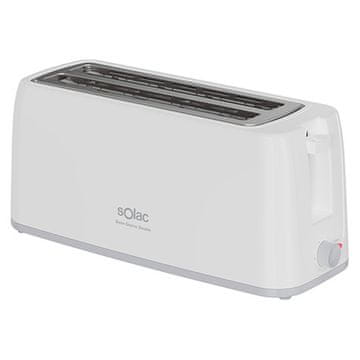 SOLAC Toster TL5421 2 sloty