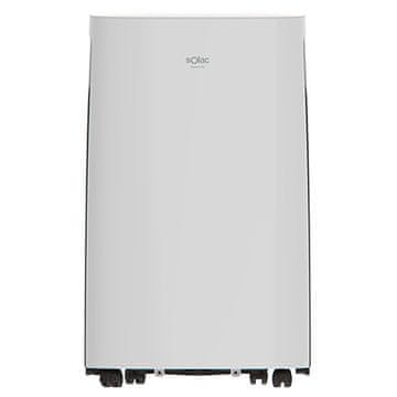 SOLAC Odvlaživač zraka S010-373 Supreme Dry 22l/24h