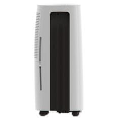 SOLAC Odvlaživač zraka S010-373 Supreme Dry 22l/24h