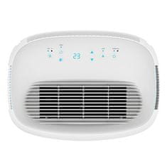 SOLAC Odvlaživač zraka S010-373 Supreme Dry 22l/24h