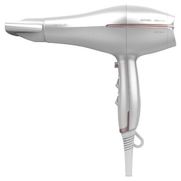 Cecotec Sušilo za kosu 4202 Bamba IoniCare 5300