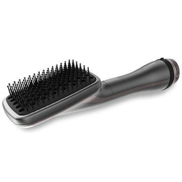 Cecotec Četka za vrući zrak 3502 CeramicCare Unique Square