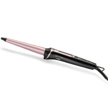 Bellissima Uvijač za kosu 11949 ICONIC CURLS