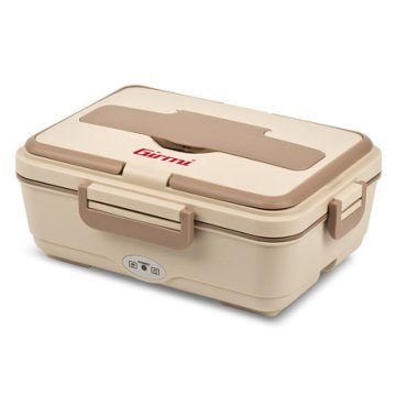 Girmi Grijač hrane SC0301