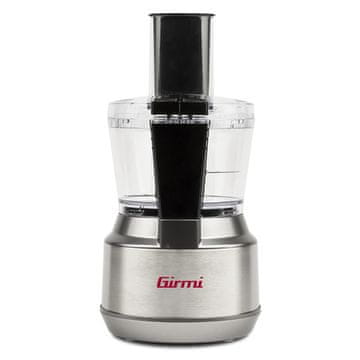 Girmi Sjeckalica za hranu RB0100 Food processor 300W