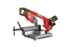 STAYER Tračna pila SN 1735