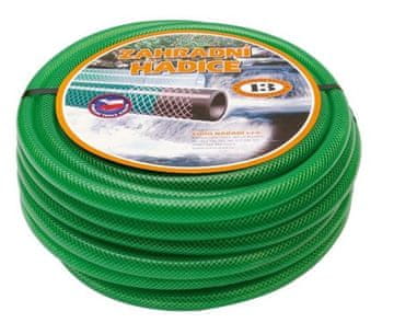 Enpro Crijevo za polijevanje transparent EURO 1, 15 m