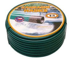 Enpro Crijevo za polijevanje neprozirna EURO 1/2, 15 m