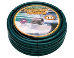 Enpro Crijevo za polijevanje neprozirna EURO 3/4, 25 m