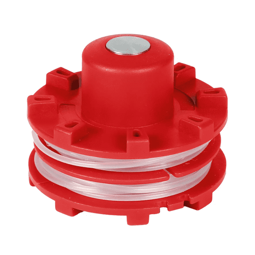 Zamjenski svitak za kosu