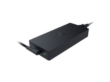 Razer Punjač za prijenosna računala Razer Blade 16/18 (RTX 4080/4090), GaN, 330W